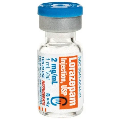 Buy-Lorazepam-2mg-mL-1mL