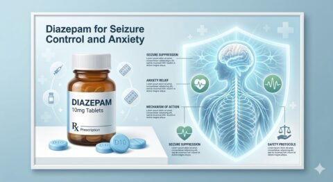 buy diazepam online