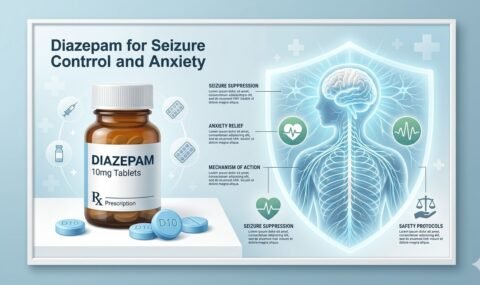 buy diazepam online