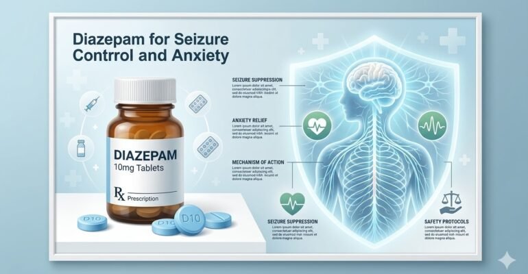 buy diazepam online