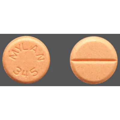Buy-Diazepam-5mg-100-Tablets
