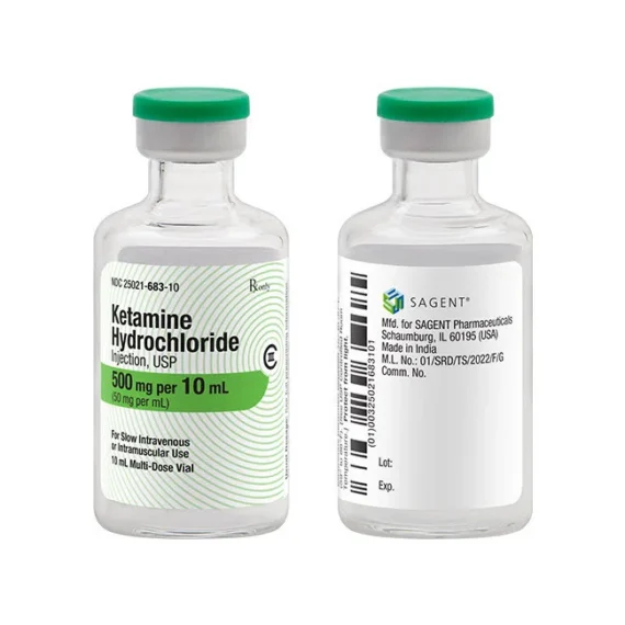 Buy-Ketamine-HCL-Injection-50mg-mL-10mL-Vial