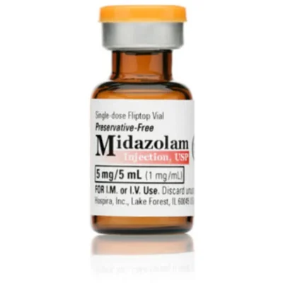 Buy-Midazolam-1mg-mL-5mL-Vial