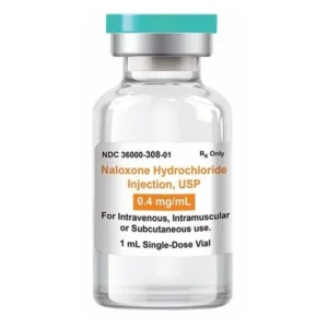 Buy-Naloxone-HCL-Online