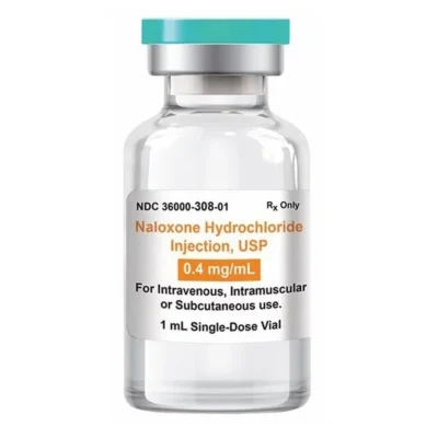Buy-Naloxone-HCL-Online
