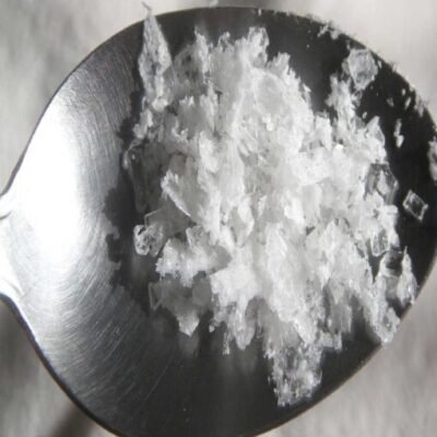 KETAMINE-CRYSTAL-510x583