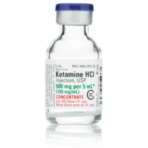 Ketamine-HCl-500mg-mL-5mL