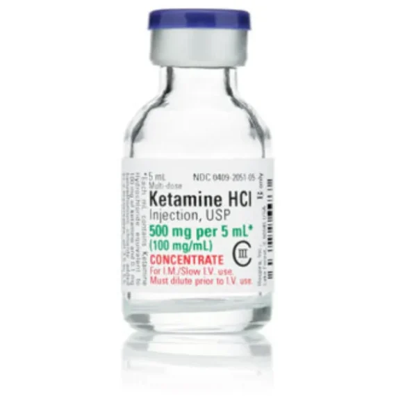 Ketamine-HCl-500mg-mL-5mL