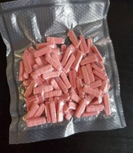 Red-Xanax-2Mg-510x583