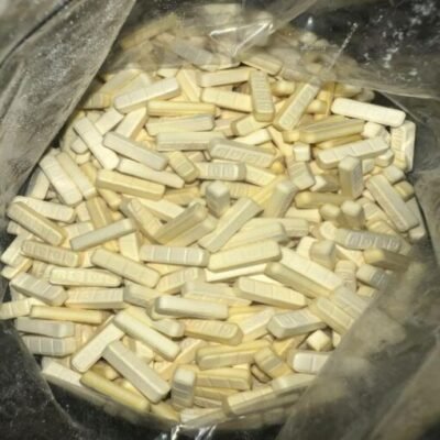 Yellow-Xanax-2Mg-1-510x583