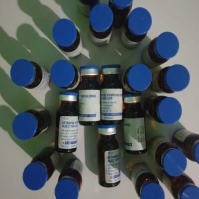 ketamine-Rotex-510x583