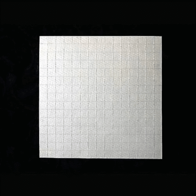 1P-LSD Blotters (250mcg) - Psychedelic Dispensary Online