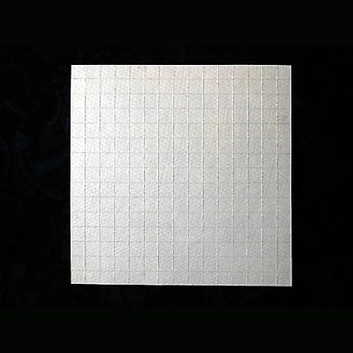 1P-LSD Blotters (250mcg) - Psychedelic Dispensary Online