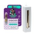5-Meo-DMT(Cartridge and Battery) .5mL Deadhead Chemist