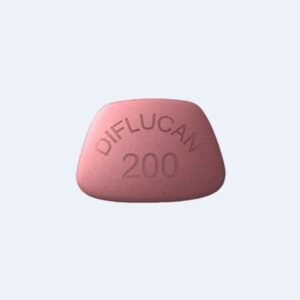 Anti Fungal