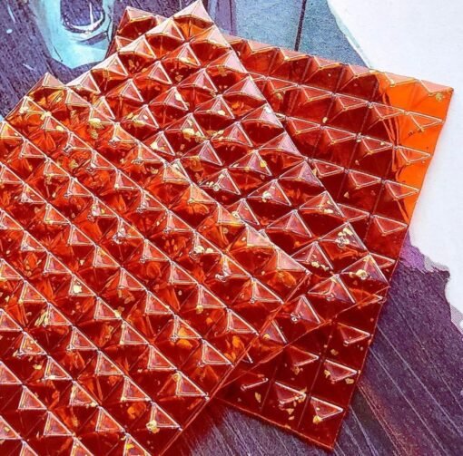 Buy LSD Gel Tabs 500mcg