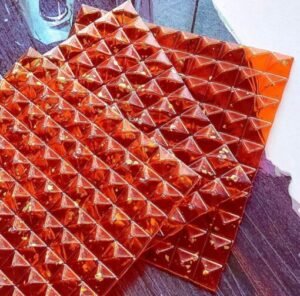 Buy LSD Gel Tabs 500mcg
