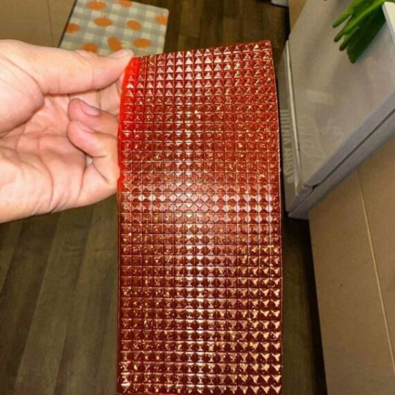 Buy LSD Gel Tabs Online