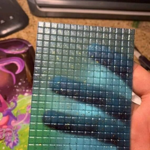 Buy LSD Gel Tabs Online