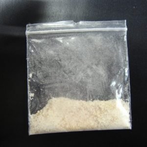 Buy MDMA (Ecstasy) Powder