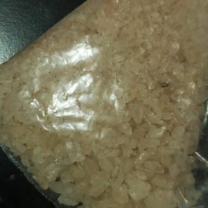 Buy Methylone Online