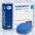 Buy Viagra 200mg