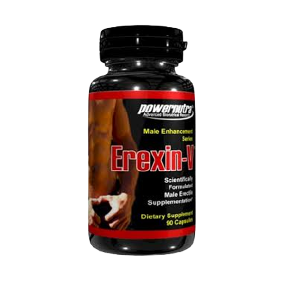Erexin-V