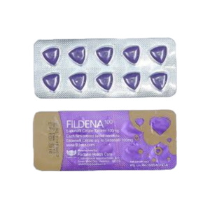 Fildena