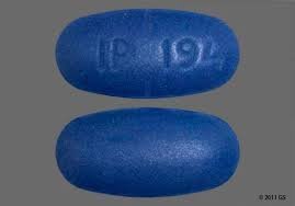 Generic Anaprox (Naproxen)