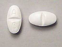 Generic Celebrex (Celecoxib)
