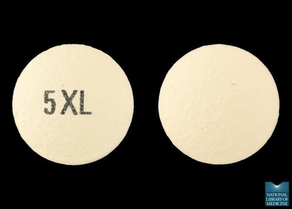 Generic Ditropan (Oxybutynin)