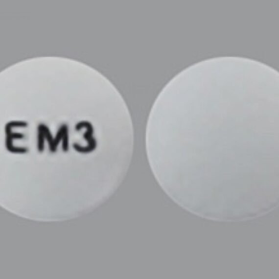 Generic Ditropan Xl (Oxybutynin)