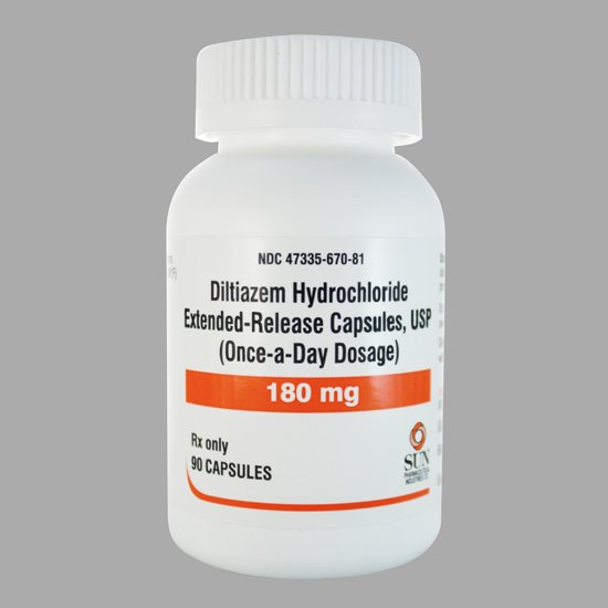 Generic Endep (Amitriptyline)