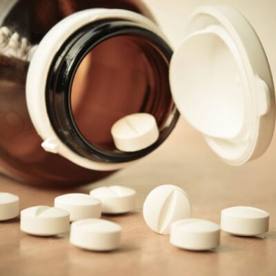 Generic Imuran (Azathioprine)