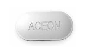 Generic Mircette (Desogestrel / Ethinyl estradiol)