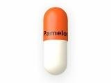 Generic Pamelor (Nortriptyline)