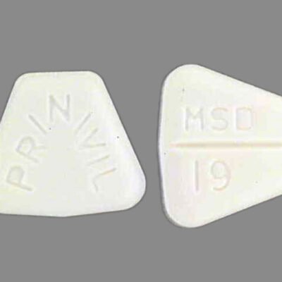 Generic Prometrium (Progesterone)