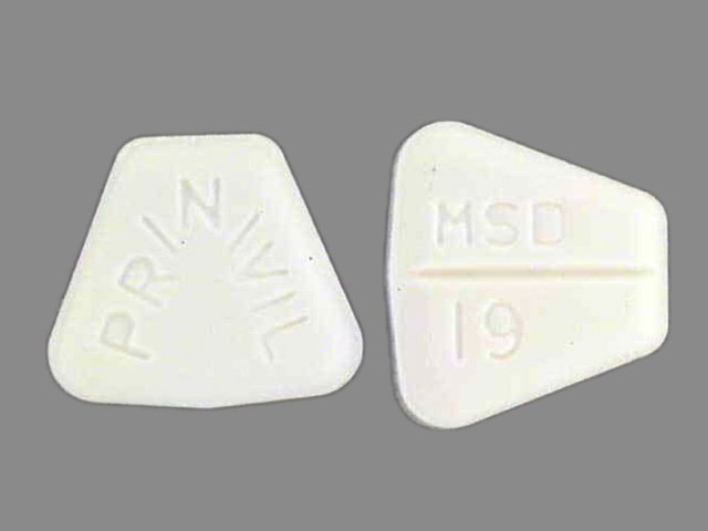 Generic Prometrium (Progesterone)
