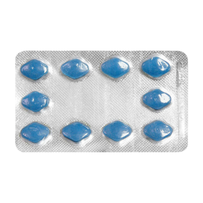 Generic Sildenafil Professional