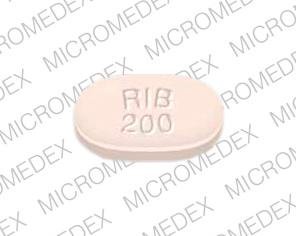 Hepatitis C Virus (HCV)