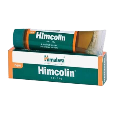 Himcolin