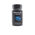 Infinite RX Absorb Microdosing Psilocybin Capsules