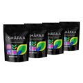 Shafaa Macrodose Magic Mushroom Vegan Fruit Strips Edibles