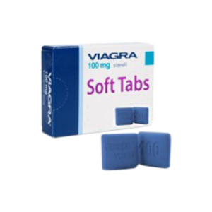 Sildenafil Sublingual