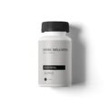 Spore Wellness Essential Microdosing Mushroom Capsules