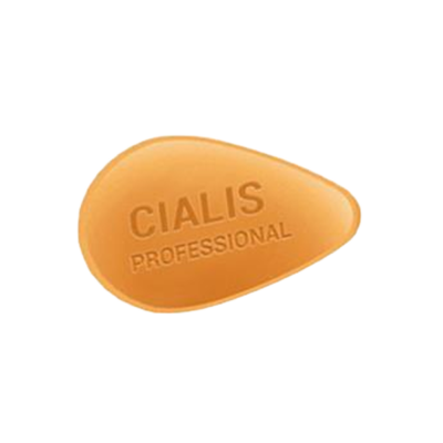 Tadalafil Professional