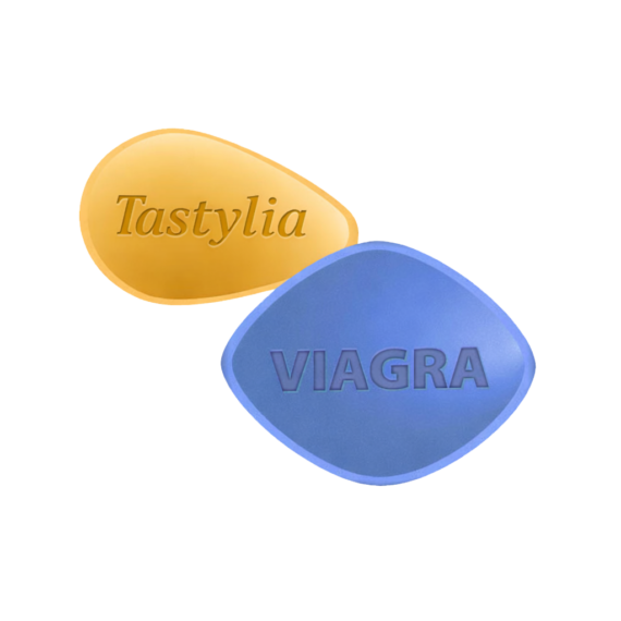 Trial ED Set Standard