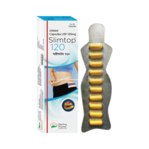 Weight Loss