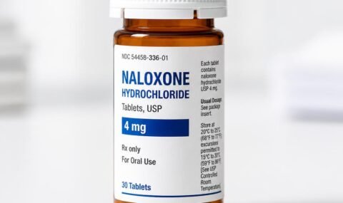 gpt-image-2_A_realistic_pharmaceutical_naloxone_bottle_standing_upright_on_a_clean_white_cli-0