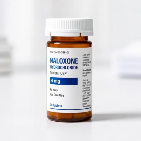 gpt-image-2_A_realistic_pharmaceutical_naloxone_bottle_standing_upright_on_a_clean_white_cli-0